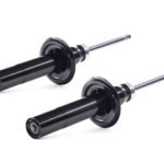 Front Suspension Shock Absorbers Gas Struts – Audi A4 A5 – 8T0413031AF