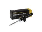 Front Suspension Shock Absorbers Gas Struts – Audi A4 A5 – 8T0413031AF - Image 4