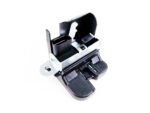 VW GOLF MK6 Hatchback [2009-2013] Rear Boot Tailgate Lock Latch 5K0827505A