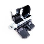 VW GOLF MK6 Hatchback [2009-2013] Rear Boot Tailgate Lock Latch 5K0827505A