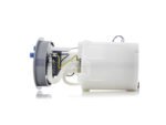 1.9 TDI Diesel In Tank Fuel Pump & Sender Unit – VW Audi Seat Skoda 1J0919050 - Image 2