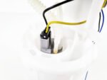 1.9 TDI Diesel In Tank Fuel Pump & Sender Unit – VW Audi Seat Skoda 1J0919050 - Image 4