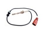 Exhaust Gas Temperature Sensor EGT 1.6 & 2.0 TDI 03L906088CE Fits: VW Passat