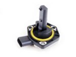 VW Audi Skoda [2001-2005] Engine Oil Sump Level Sensor Sender 1J0907660C