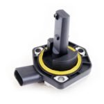 VW Audi Skoda [2001-2005] Engine Oil Sump Level Sensor Sender 1J0907660C