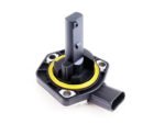 VW Audi Skoda [2001-2005] Engine Oil Sump Level Sensor Sender 1J0907660C - Image 3
