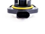 VW Audi Skoda [2001-2005] Engine Oil Sump Level Sensor Sender 1J0907660C - Image 4