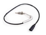 Exhaust Gas Temperature Sensor EGT 1.6 & 2.0 TDI 03L906088AP Fits: VW AUDI SEAT