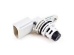 Camshaft Position CAM Sensor 1.2 1.4 TSI &1.6 FSI – 030907601E