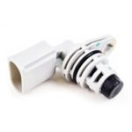 Camshaft Position CAM Sensor 1.2 1.4 TSI &1.6 FSI – 030907601E