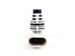 Camshaft Position CAM Sensor 1.2 1.4 TSI &1.6 FSI – 030907601E - Image 4