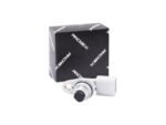 Camshaft Position CAM Sensor 1.2 1.4 TSI &1.6 FSI – 030907601E - Image 5