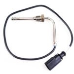 Exhaust Gas Temperature Sensor EGT 2.7, 3.0 & 4.2 TDI – 038906088A – Audi A6 A8