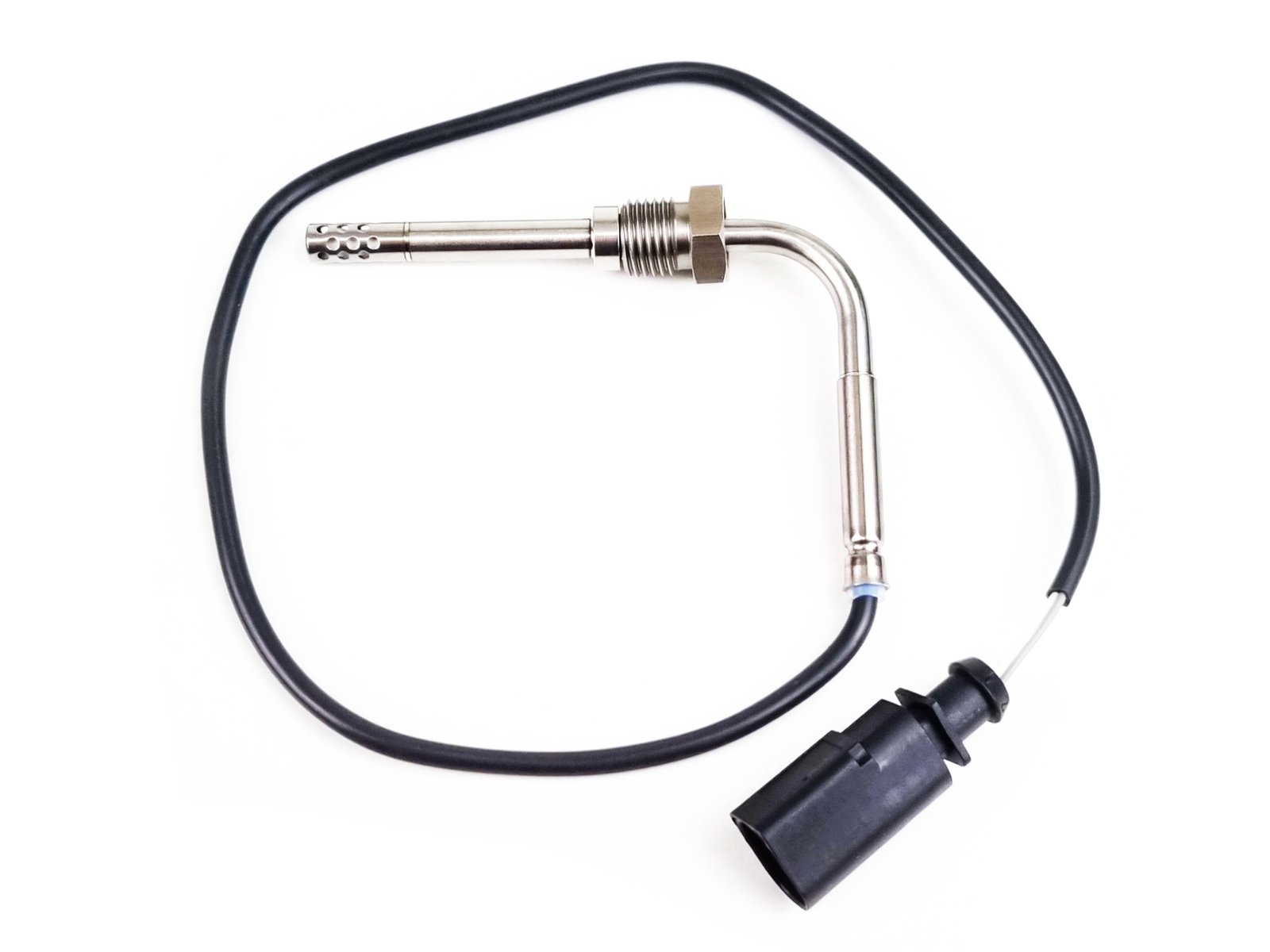 20230321_132654.jpg Exhaust Gas Temperature Sensor EGT 2.7, 3.0 & 4.2 TDI – 038906088A – Audi A6 A8 - Image 1