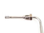 Exhaust Gas Temperature Sensor EGT 2.7, 3.0 & 4.2 TDI – 038906088A – Audi A6 A8 - Image 2