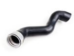 Audi A4 B6 1.9 TDI 130 Turbo Intercooler Boost Pressure Hose Left N/S 8E0145745B