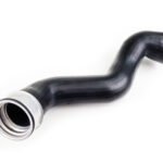 Audi A4 B6 1.9 TDI 130 Turbo Intercooler Boost Pressure Hose Left N/S 8E0145745B