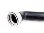 Audi A4 B6 1.9 TDI 130 Turbo Intercooler Boost Pressure Hose Left N/S 8E0145745B - Image 4