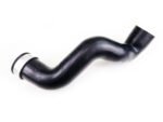 Audi A4 B6 1.9 TDI 130 Turbo Intercooler Boost Pressure Hose Left N/S 8E0145745B - Image 3