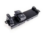 Drivers Window Switch Pack – Skoda Octavia 1U Fabia 6Y – 1J3959857A