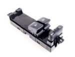 Drivers Window Switch Pack – Skoda Octavia 1U Fabia 6Y – 1J3959857A - Image 2
