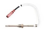 Exhaust Gas Temperature Sensor EGT 3.0 / 2.7 / 2.0 TDI 059906088M Audi A4 A5 Q5