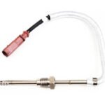 Exhaust Gas Temperature Sensor EGT 3.0 / 2.7 / 2.0 TDI 059906088M Audi A4 A5 Q5