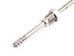 Exhaust Gas Temperature Sensor EGT 3.0 / 2.7 / 2.0 TDI 059906088M Audi A4 A5 Q5 - Image 2