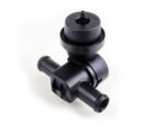 Water Coolant Heater Core Control Valve – Audi A4 (B8), A5, Q5 – 1J0819809 - Image 3