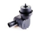 Water Coolant Heater Core Control Valve – Audi A4 (B8), A5, Q5 – 1J0819809 - Image 2