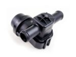 Water Coolant Heater Core Control Valve – Audi A4 (B8), A5, Q5 – 1J0819809 - Image 4