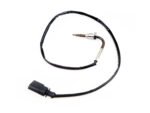 Exhaust Gas Temperature Sensor EGT 1.6 TDI 04L906088BD