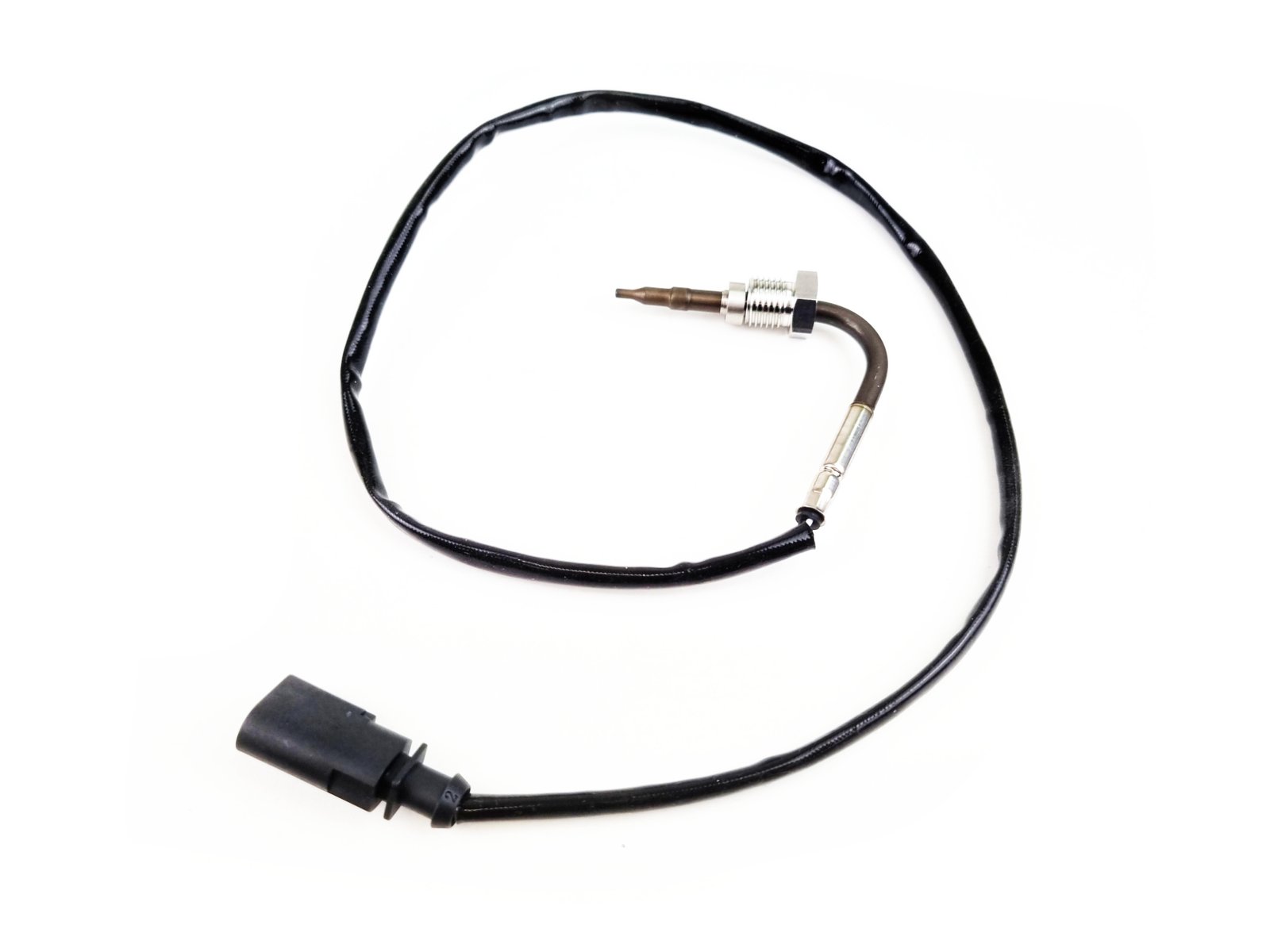 20230321_135130.jpg Exhaust Gas Temperature Sensor EGT 1.6 TDI 04L906088BD - Image 1
