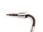 Exhaust Gas Temperature Sensor EGT 1.6 TDI 04L906088BD - Image 2