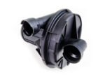 Secondary Emissions Smog Air Pump 06A959253B VW Audi Seat Skoda [1997-2014] - Image 4