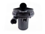 Secondary Emissions Smog Air Pump 06A959253B VW Audi Seat Skoda [1997-2014] - Image 3