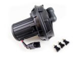 Secondary Emissions Smog Air Pump 06A959253B VW Audi Seat Skoda [1997-2014]