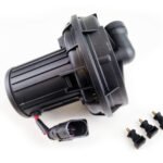 Secondary Emissions Smog Air Pump 06A959253B VW Audi Seat Skoda [1997-2014]