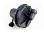 Secondary Emissions Smog Air Pump 06A959253B VW Audi Seat Skoda [1997-2014] - Image 2