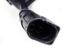 Secondary Emissions Smog Air Pump 06A959253B VW Audi Seat Skoda [1997-2014] - Image 5