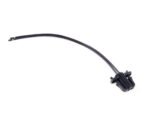 2 Pin Multi Use Connector Plug Socket 1J0971972 – Audi Volkswagen Seat Skoda - Image 2