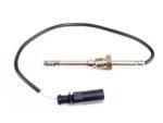 2.0 TDI – Exhaust Gas Temperature Sensor EGT – Audi A4 A5 Q5 Exeo – 03L906088D