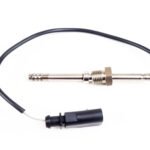 2.0 TDI – Exhaust Gas Temperature Sensor EGT – Audi A4 A5 Q5 Exeo – 03L906088D