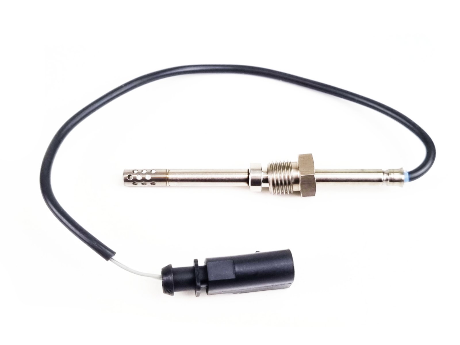 20230321_140409.jpg 2.0 TDI – Exhaust Gas Temperature Sensor EGT – Audi A4 A5 Q5 Exeo – 03L906088D - Image 1