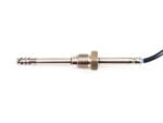 2.0 TDI – Exhaust Gas Temperature Sensor EGT – Audi A4 A5 Q5 Exeo – 03L906088D - Image 2
