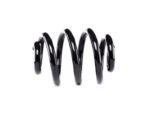 2X Rear Coil Springs Suspension For VW T5 T6 Transporter Camper Van - Image 2