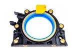 Crankshaft Oil Seal Flange – Audi VW Seat Skoda – 1.9 2.0 TDI – 038103171S