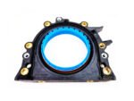Crankshaft Oil Seal Flange – Audi VW Seat Skoda – 1.9 2.0 TDI – 038103171S - Image 3
