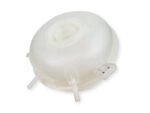 Coolant Expansion Header Tank Reservoir – VW T5 T6 Transporter – 7H0121407C