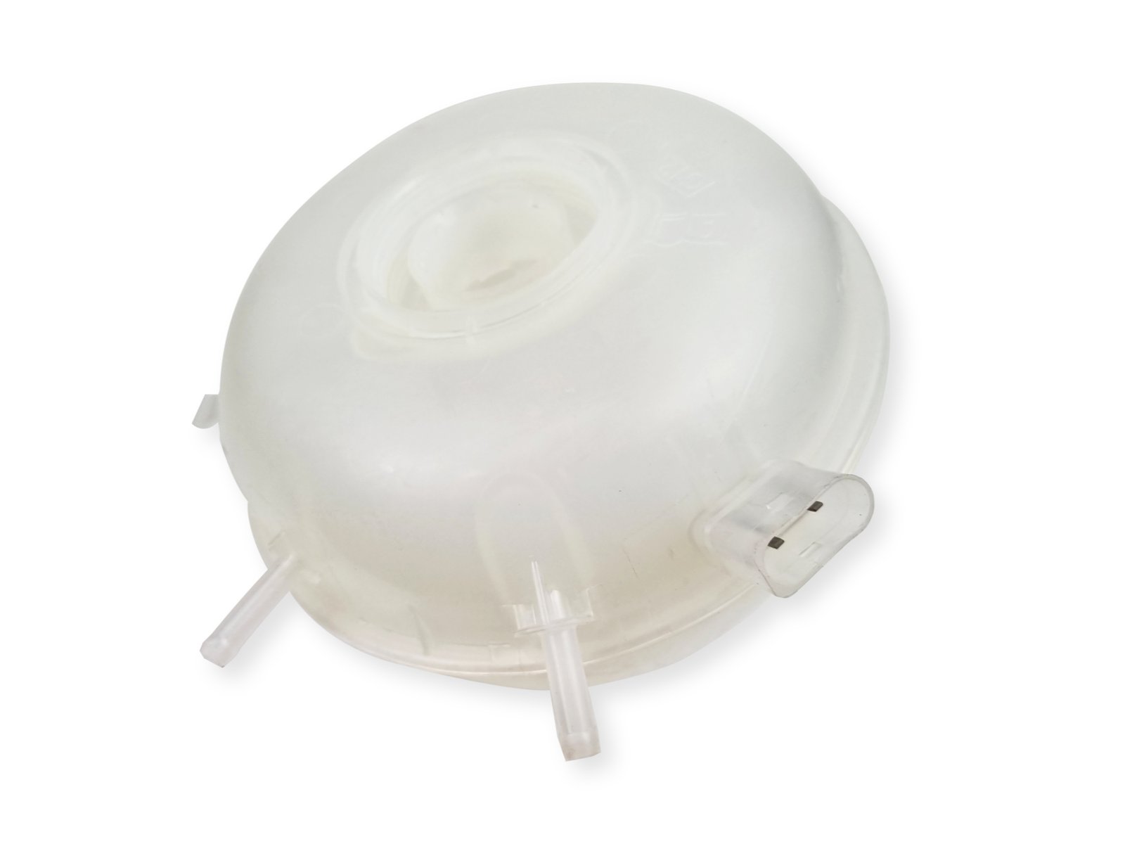 20230413_112225.jpg Coolant Expansion Header Tank Reservoir – VW T5 T6 Transporter – 7H0121407C - Image 1
